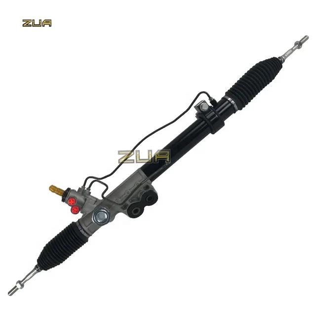 49200-ea000/49001-jr800/49001-eb001 Power Steering Rack For Nissan Navara -  Buy 49200-ea000/49001-jr800/49001-eb001,Power Steering Rack For Nissan  Navara,Steering Rack For Nissan Navara Product on