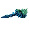 Azul Verde 30cm