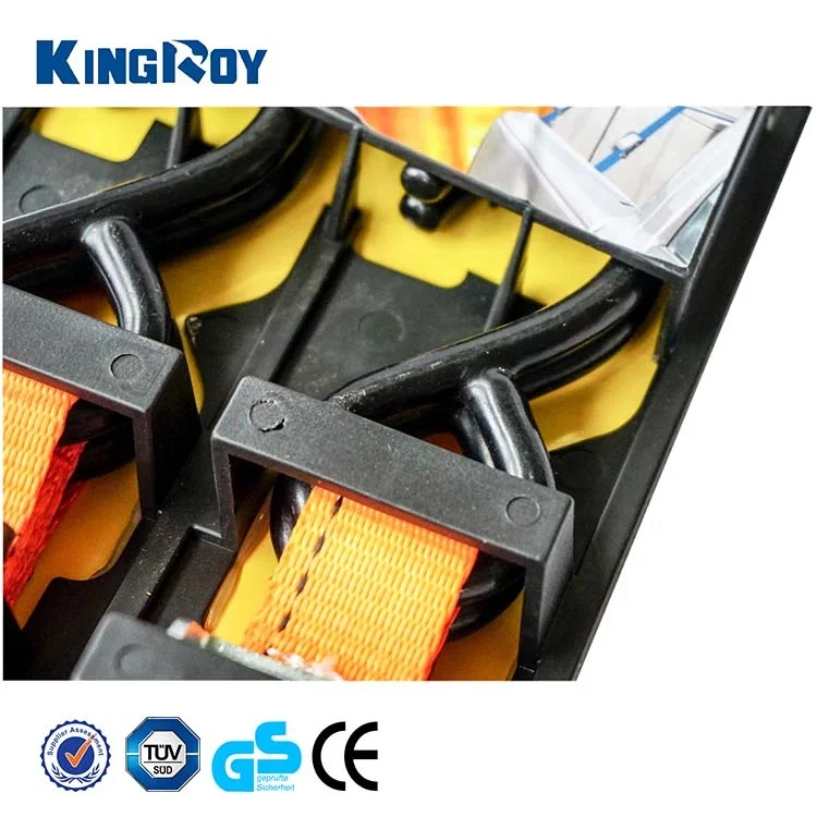 KingRoy 1 дюйм разные ремни с завязками пряжка логотипом трещотка ремешок завязкой черный s-образный