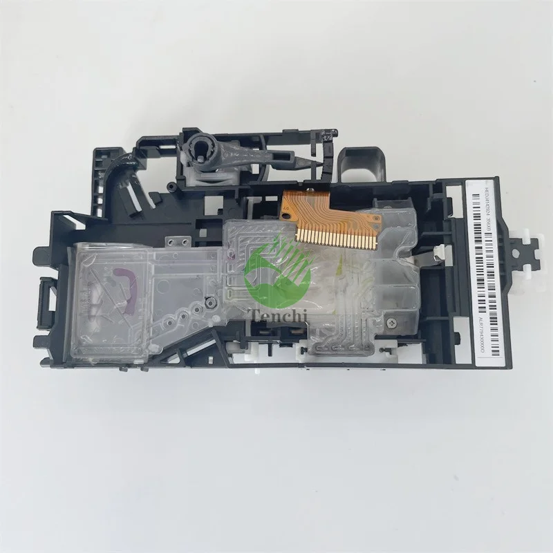 LK6584001 J2510 Print Head for Brother MFC DCP J4410 J4510 J4610 J3520 J3720 J2310 J2320 J6520 J6720 J6920 Printer Printhead