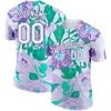 Purple-white-02