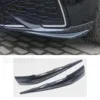 Carbon Look