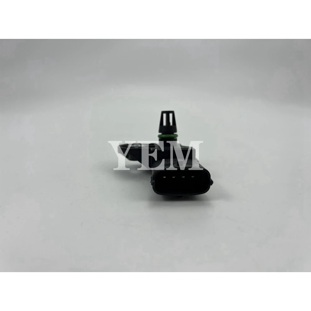 D6E Sensor 0281002576 for Volvo Engine Rebuild Kit Aftermarket Parts for Volvo Sensor 5