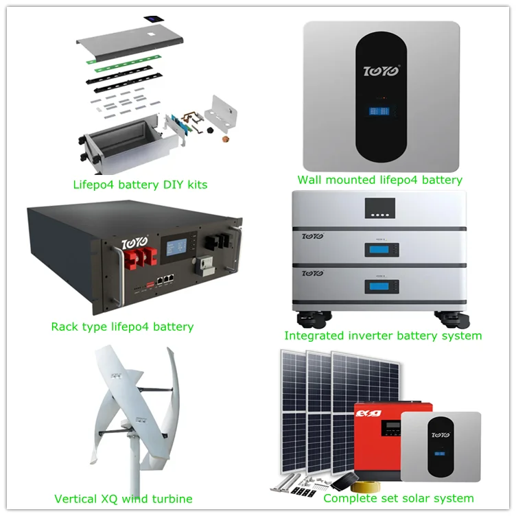 12v7ah 20hr Maintenancefree Battery 12v 7ah 7.2ah 9ah 12ah Sealed Lead