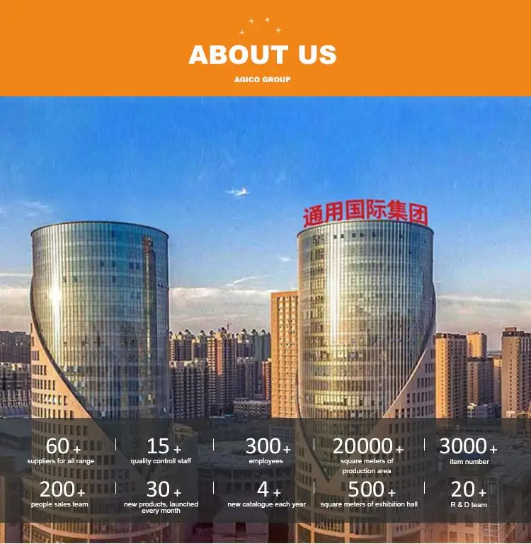 Factory Wholesale 95 Cotton Lovely Kids Clothes Clothing Sets for