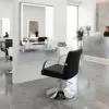 Negro