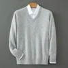 Grigio