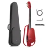 38 inches-red