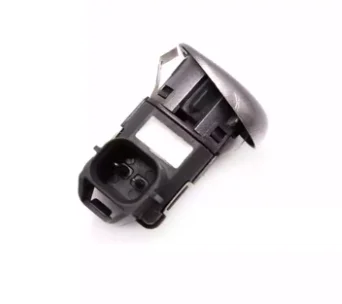 New 8651A056HA PDC Parking Assist Sensor for Mitsubishi Grandis Colt Outlander