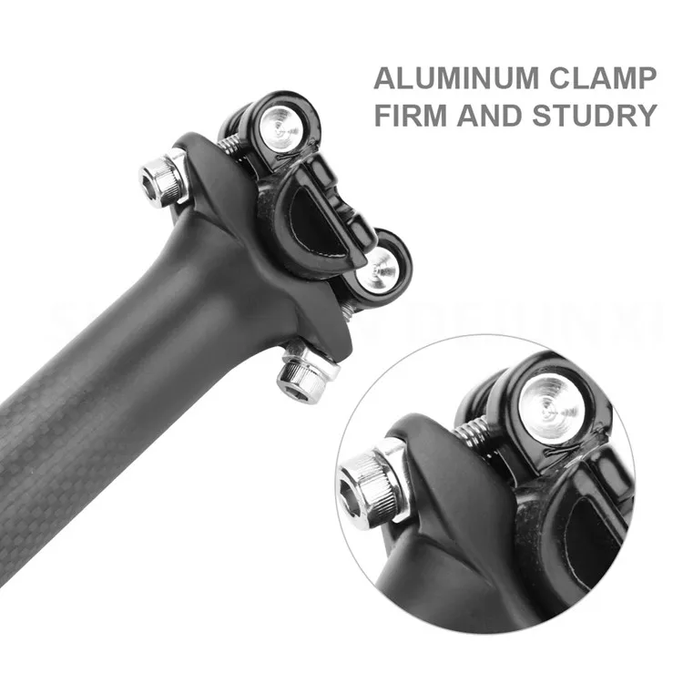 seatpost20