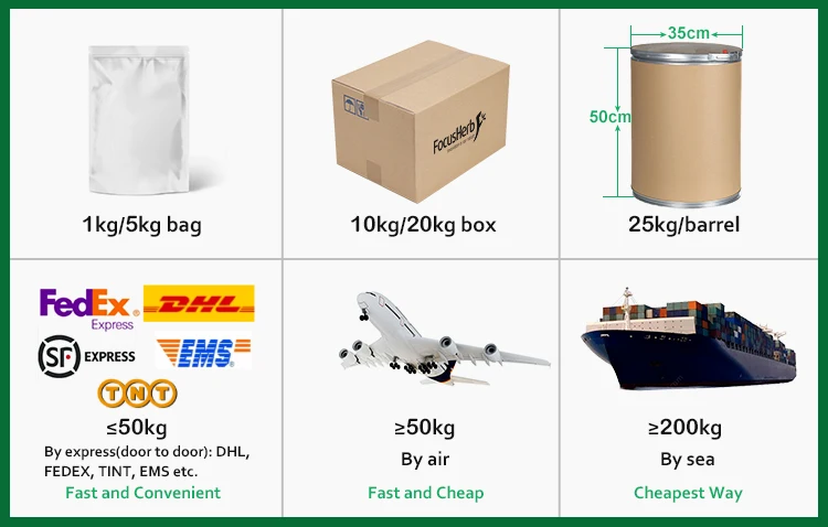 Hot Sell Gefrier getrocknetes 200:1 Bio-Aloe-Vera-Gel pulver