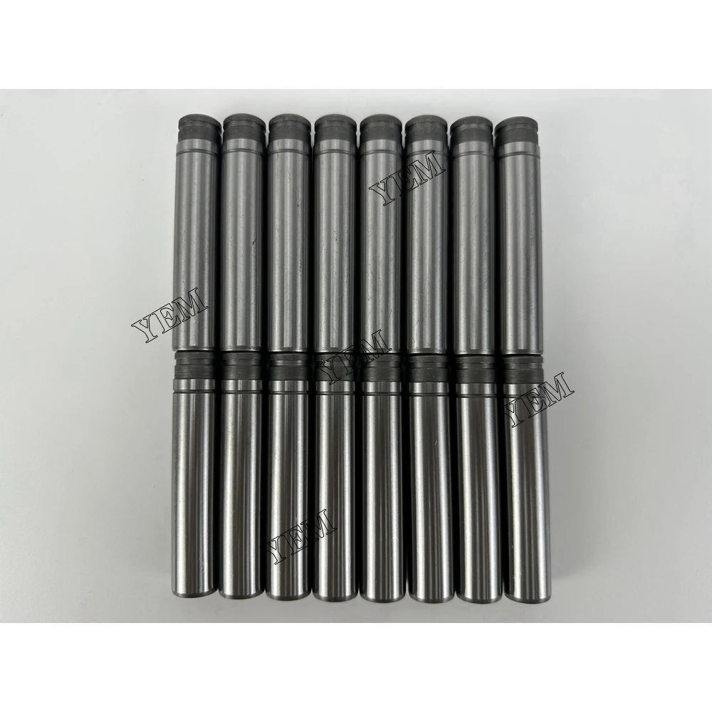 F17E Valve Guide 11122-1040 for Hino Standard Size Engine Parts