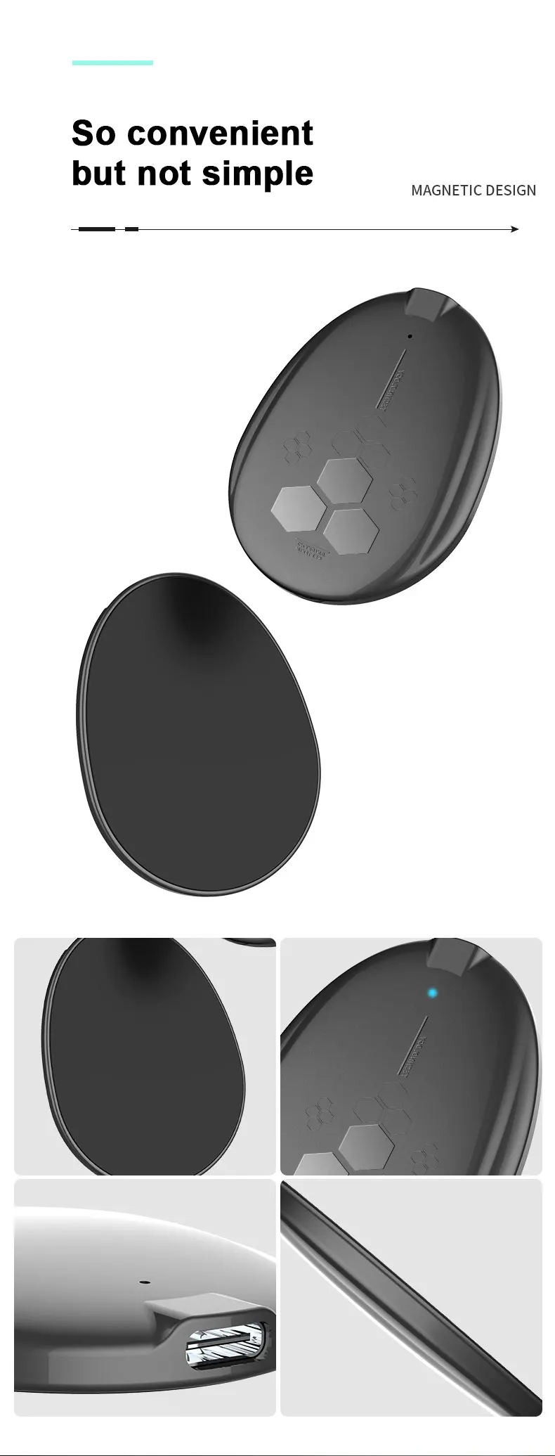 Magsafe 01 (7)
