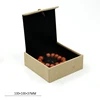 Bracelet box (S)10*10*3.7cm