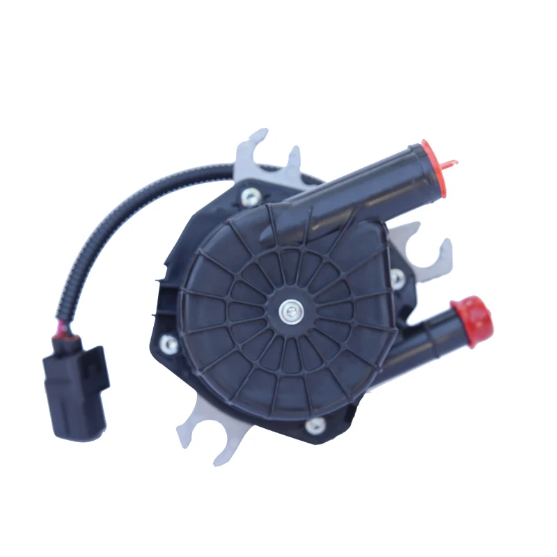 【AQUX】ボックス ポロパン Amazon.co.jp: [ASIAN CLOSET] XXL ブルー AQUX/アックス Simple