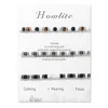 Howlite