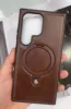 Marron foncé