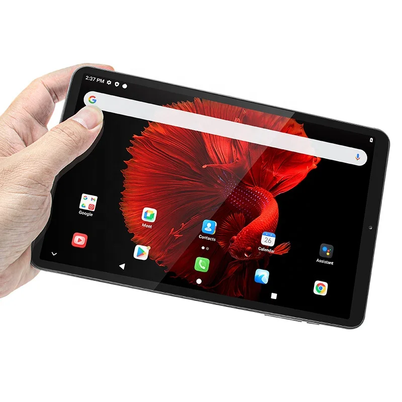 Alldocube Iplay 50 Mini 8.4 Inch Tablet - Octa Core Android 13