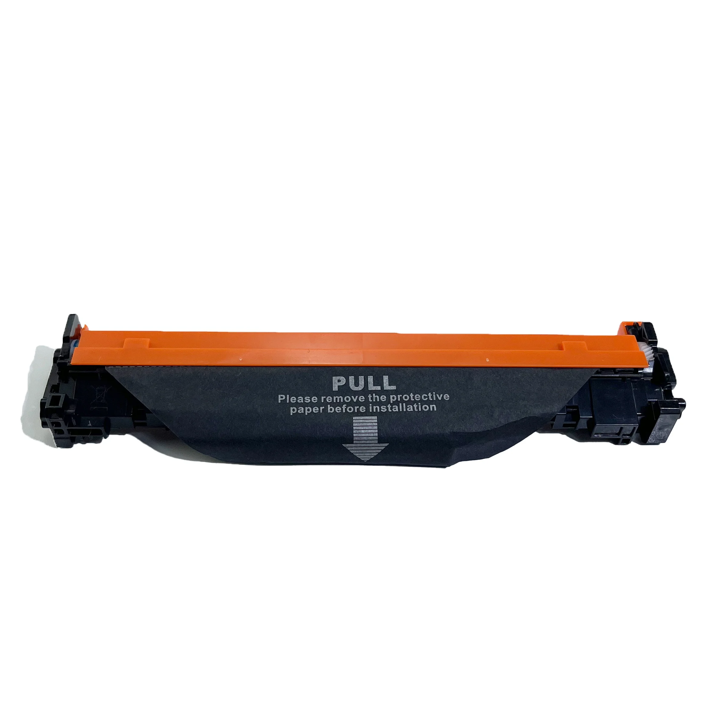 Compatible Toner Cartridge For219 Drogba 2509 2509NW M6509NW M6559NW M6609NW Original Quality Toner