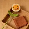 sorriso girasole