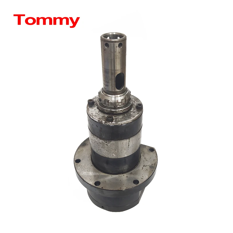 アキヲ Revoltech Yu Gi Oh! ZEXAL Number 39: Utopia Figure Kaiyodo normal