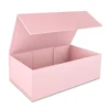 Rosado