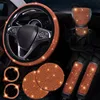 Naranja