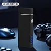 JL338-3 Matte Black