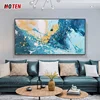 Oil Painting