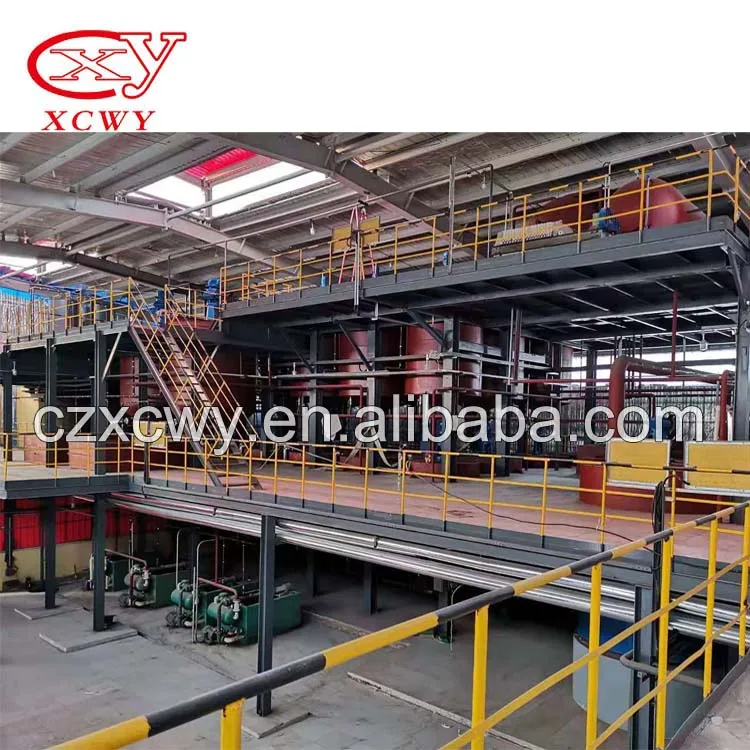 Pigment Yellow Color Factory Solvent Yellow 114 Solvent Yellow 82