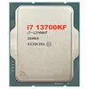 I7 13700KF