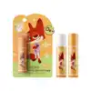 D81440 nick lipstick