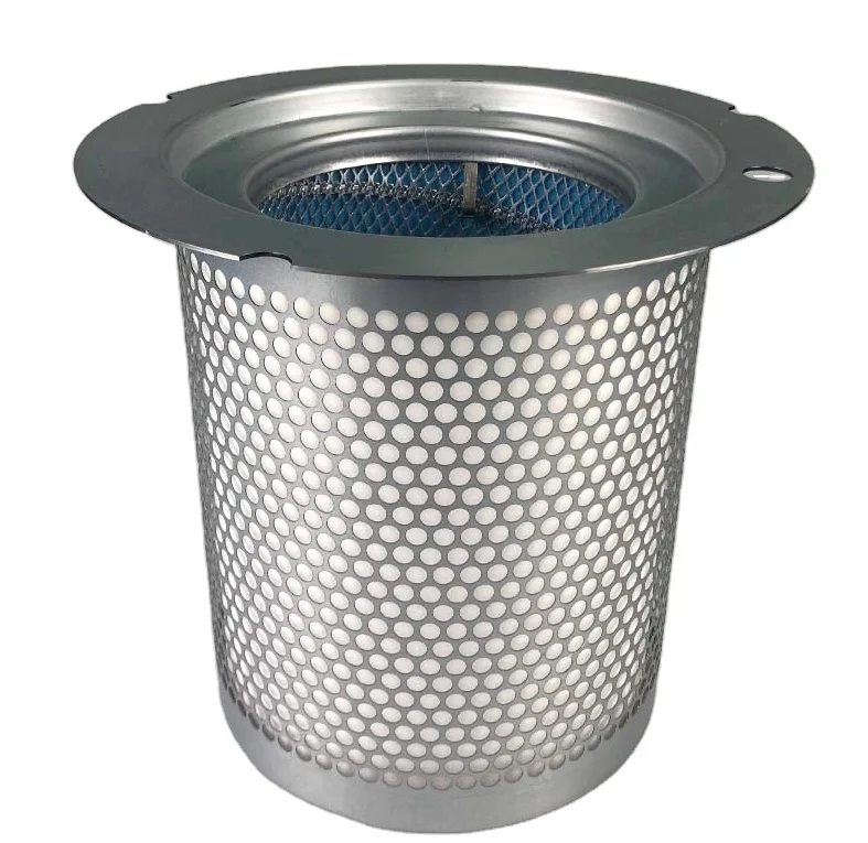 D69020 Air Oil Separator Suitable for Davey Air Compressor Replacement