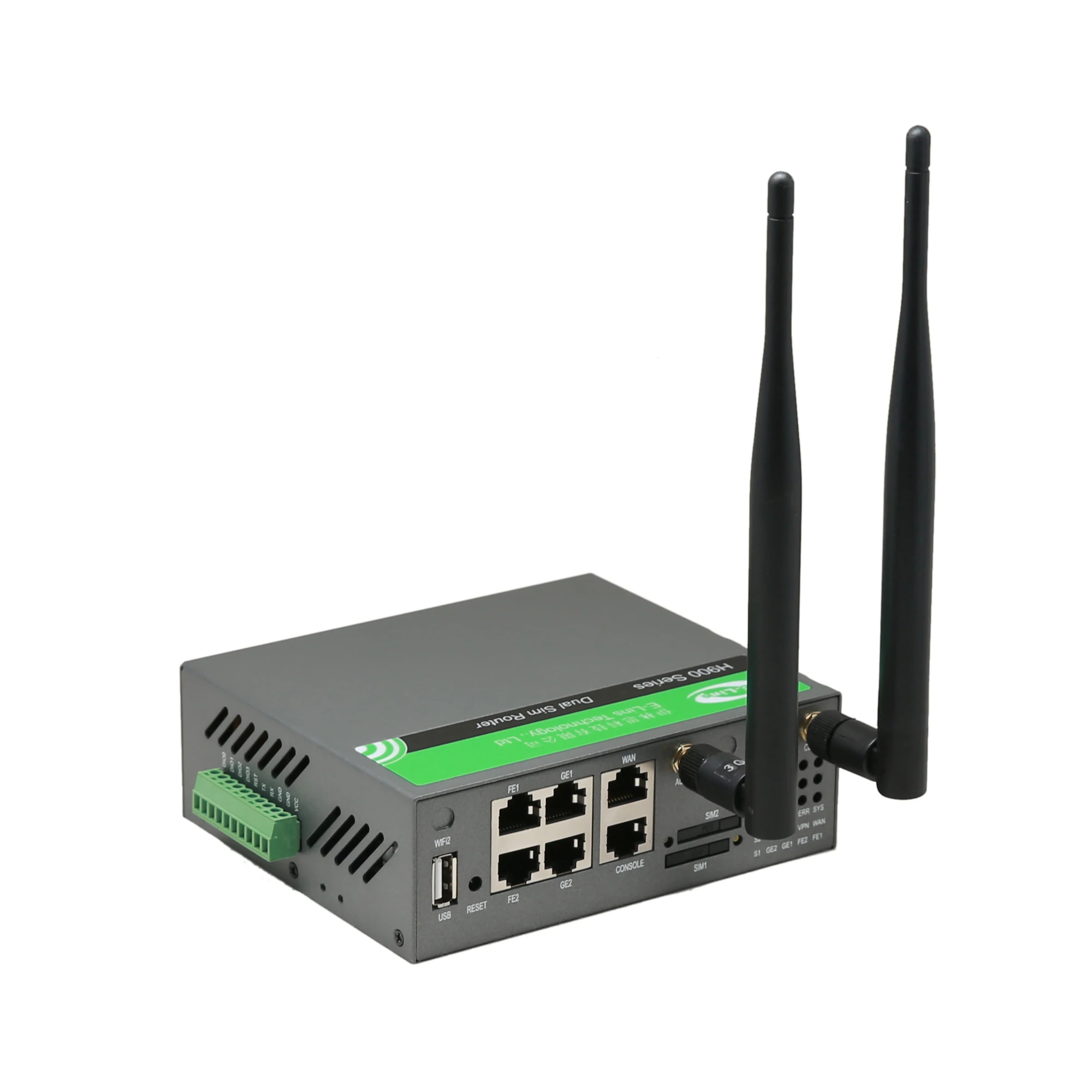 Rj 45 роутер. 5g router. dual sim router. 4g роутер. мобильный роутер rj45.