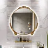 gold 74*75cm(LED)