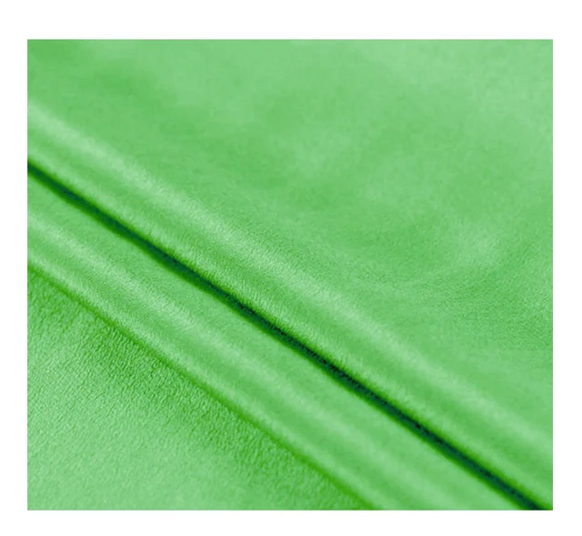 100%crepe silk fabric  custom made digital printing  OEM Custom Service