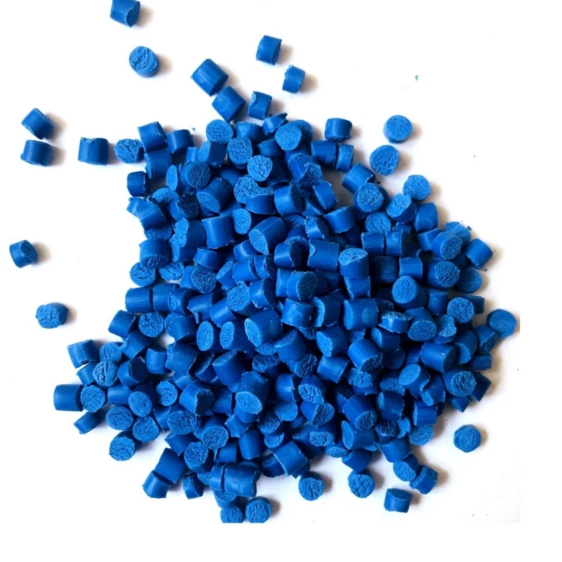Food Grade Pvc Granules Price Polyvinyl Chloride Pvc Compound Granules Pvc Resin Buy Pvc