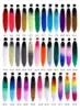 Singolo colore