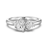 DY121265-S-W-WH