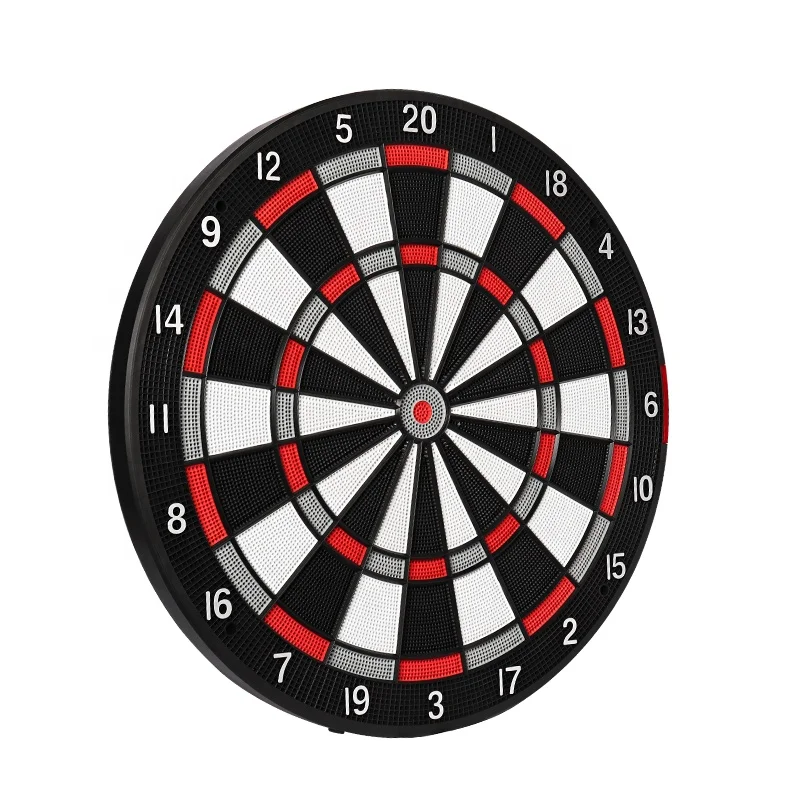 Connected Bluetooth Dartboards : electronic dartboard