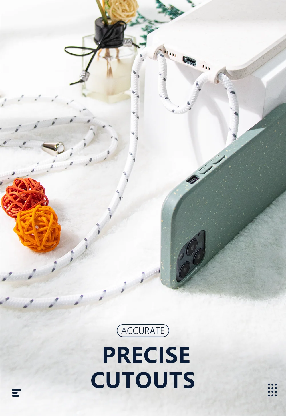 BIO SQUARE CASE_09
