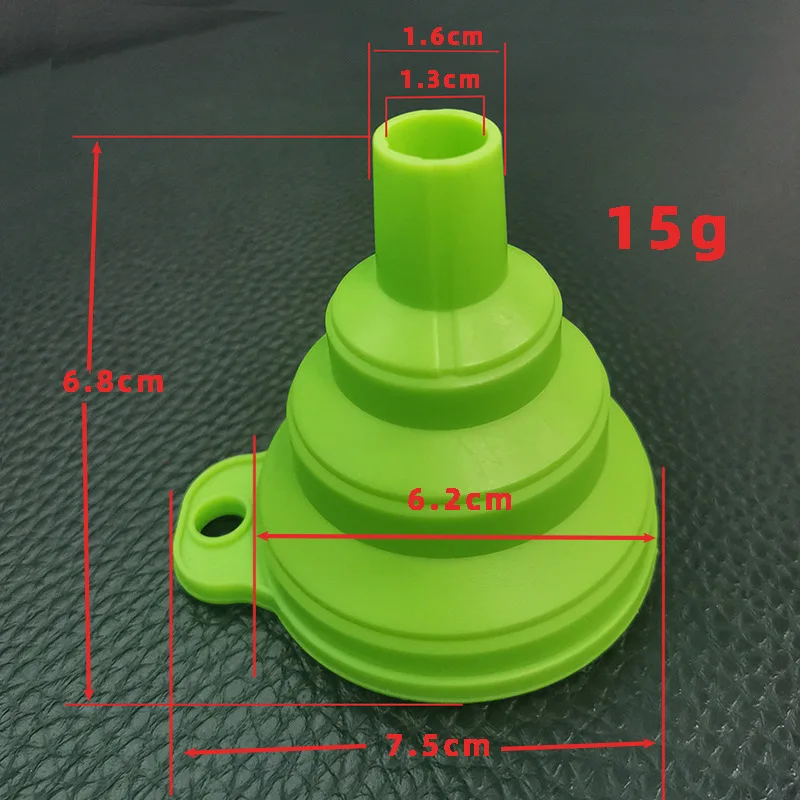 LY-KG0287 37.jpg