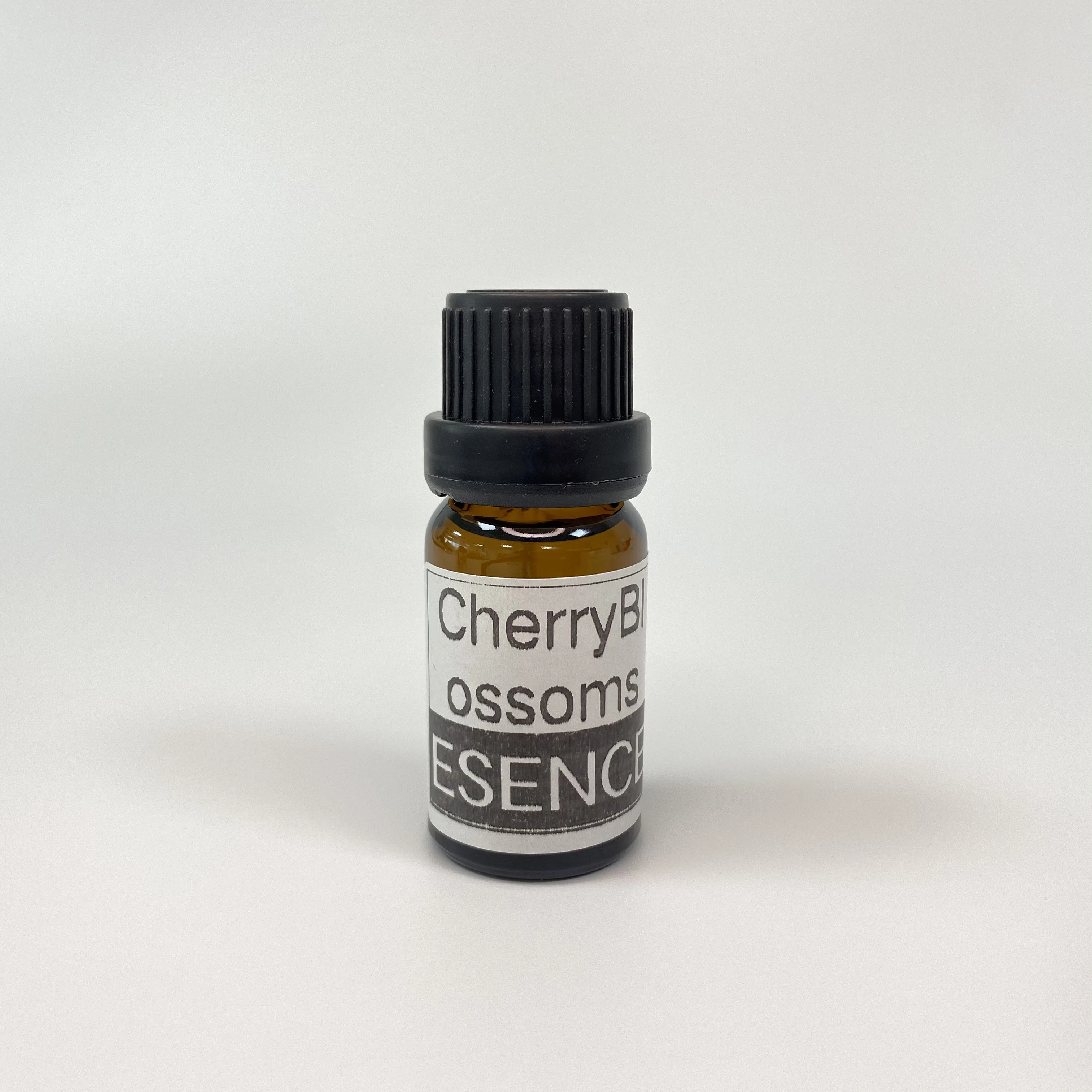 Factory Supply Esoteric Essential Oil in India Candle Fragrance Oil Scents Iberchem Perfume Oils