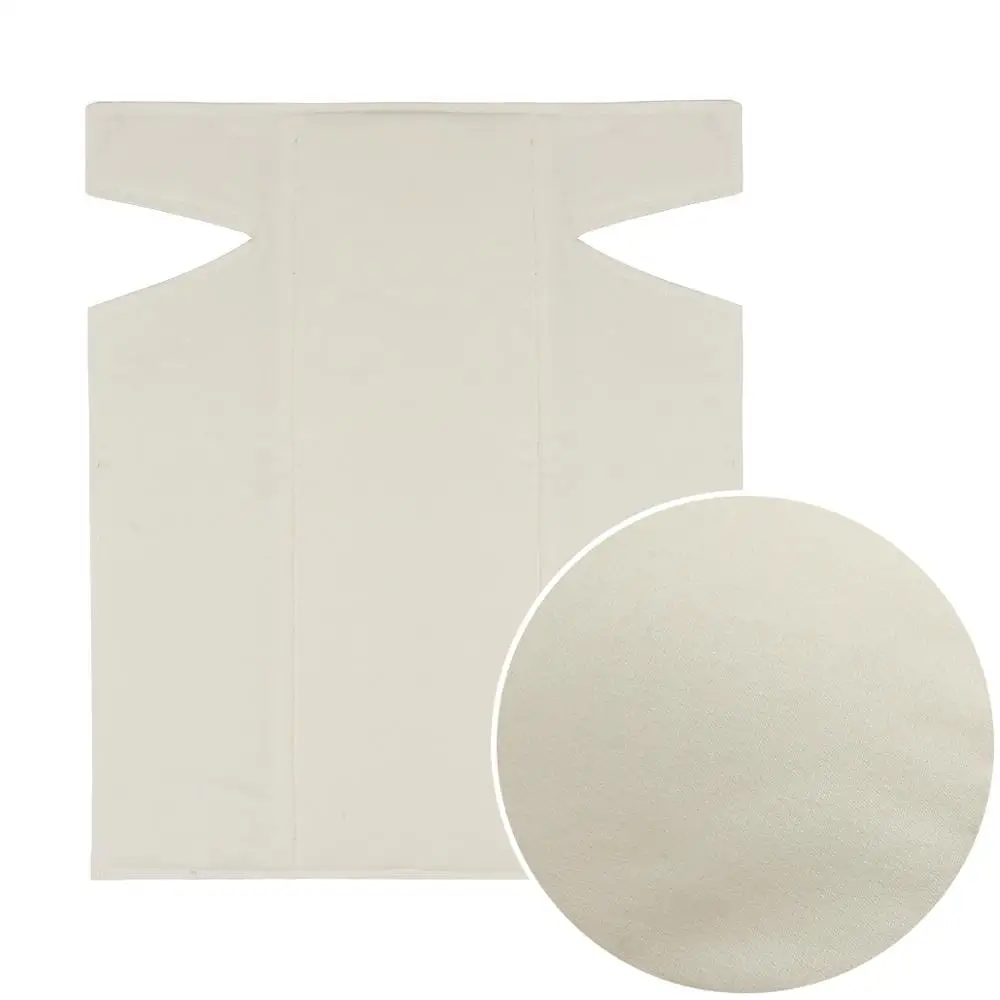 Супер Мягкий моющийся детский подгузник из бамбукового хлопка