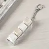 4keys B
