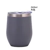 Spray - Gris - Tapa para Beber Directamente