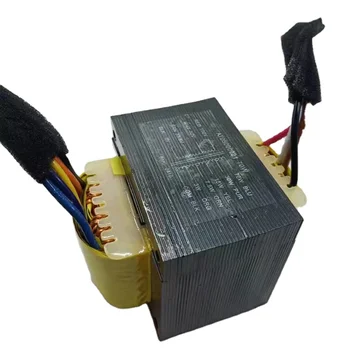 Top Quality 70W Power Transformer