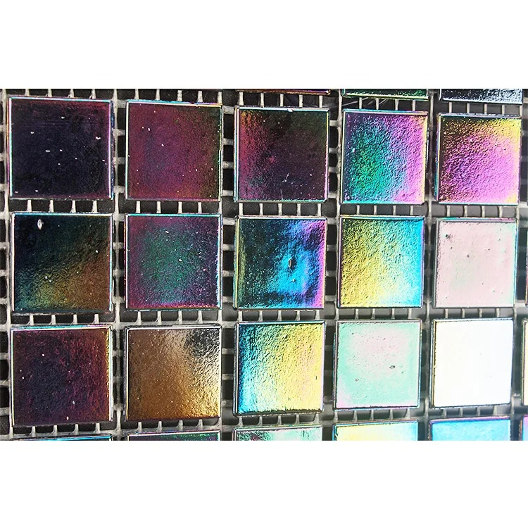 Rainbow-Iridescent-Pearl-