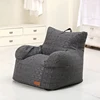 Grigio scuro
