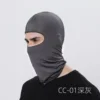 style-11
